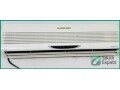 lg-split-ac-2-ton-for-sale-in-al-malaz-small-2