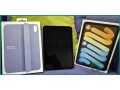 ipad-mini-6th-gen-64gb-starlight-with-free-apple-folio-case-in-jubail-small-4