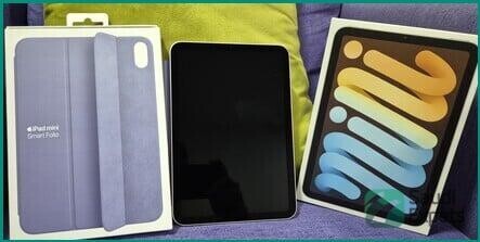 ipad-mini-6th-gen-64gb-starlight-with-free-apple-folio-case-in-jubail-big-4