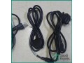 original-power-cables-docking-stations-for-sale-in-jubail-small-2