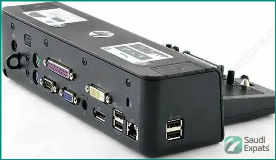 original-power-cables-docking-stations-for-sale-in-jubail-big-1