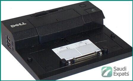 original-power-cables-docking-stations-for-sale-in-jubail-big-0