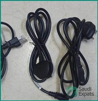 original-power-cables-docking-stations-for-sale-in-jubail-big-2