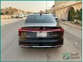 2024-hongqi-ousado-fully-loaded-54000-km-riyadh-small-1
