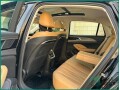 2024-hongqi-ousado-fully-loaded-54000-km-riyadh-small-3