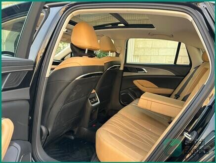 2024-hongqi-ousado-fully-loaded-54000-km-riyadh-big-3