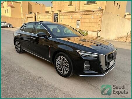 2024-hongqi-ousado-fully-loaded-54000-km-riyadh-big-0
