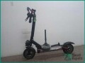 electric-scooter-for-sale-in-jubail-excellent-condition-small-2