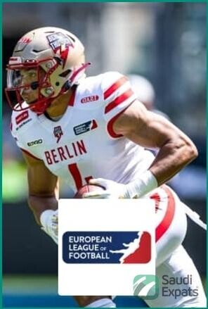 iptv-subscription-watch-global-channels-without-dish-in-dammam-big-4