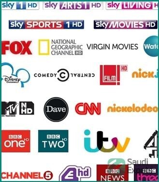 iptv-subscription-watch-global-channels-without-dish-in-dammam-big-2