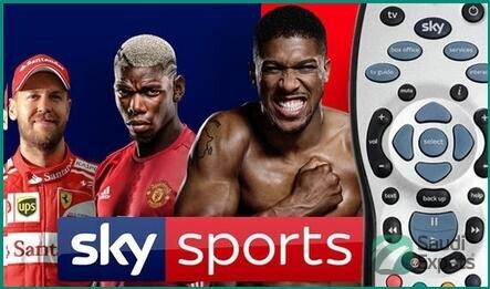 iptv-subscription-watch-global-channels-without-dish-in-dammam-big-3