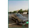 2018-hyundai-sonata-full-option-150000-km-riyadh-small-0