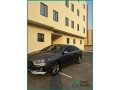2018-hyundai-sonata-full-option-150000-km-riyadh-small-1