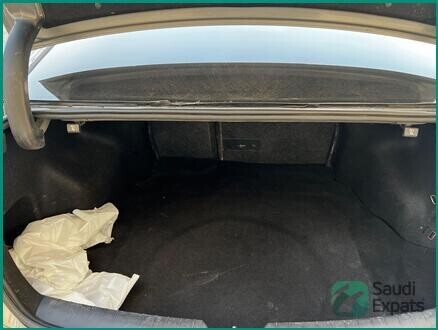 2018-hyundai-sonata-full-option-150000-km-riyadh-big-3