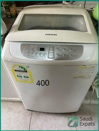 great-condition-home-appliances-furniture-sale-in-jeddah-big-0