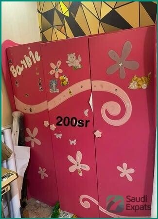 great-condition-home-appliances-furniture-sale-in-jeddah-big-2