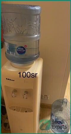 great-condition-home-appliances-furniture-sale-in-jeddah-big-3