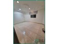 spacious-2-bedroom-apartment-in-al-naseem-for-rent-ideal-for-families-small-4
