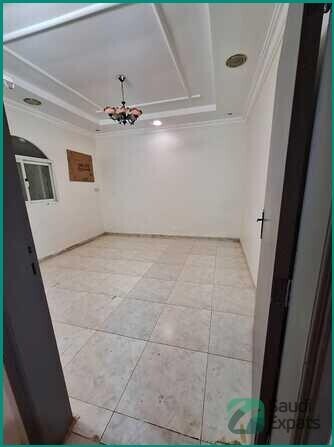spacious-2-bedroom-apartment-in-al-naseem-for-rent-ideal-for-families-big-0