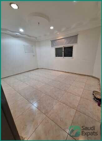 spacious-2-bedroom-apartment-in-al-naseem-for-rent-ideal-for-families-big-4