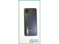 samsung-a22-5g-with-cracked-screen-for-sale-in-jeddah-small-0