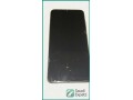 samsung-a22-5g-with-cracked-screen-for-sale-in-jeddah-small-1