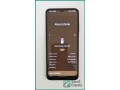 samsung-a22-5g-with-cracked-screen-for-sale-in-jeddah-small-2
