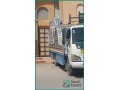 professional-movers-and-packers-in-riyadh-house-office-shifting-experts-small-3