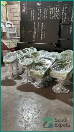 professional-movers-and-packers-in-riyadh-house-office-shifting-experts-big-1