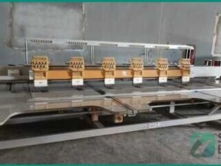 high-quality-6-heads-korean-embroidery-machine-for-sale-2023