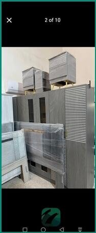 luxury-bedroom-furniture-cabinets-for-sale-in-al-zulfi-big-0