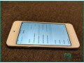 apple-ipod-touch-7th-gen-32gb-silver-in-riyadh-mint-condition-small-1