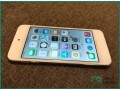 apple-ipod-touch-7th-gen-32gb-silver-in-riyadh-mint-condition-small-0
