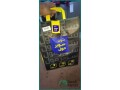 honor-400-pro-for-sale-in-riyadh-like-new-urgent-sale-small-3