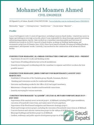 experienced-construction-manager-available-for-immediate-hire-in-riyadh-big-0