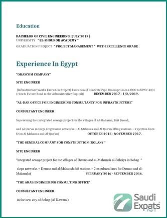 experienced-construction-manager-available-for-immediate-hire-in-riyadh-big-1