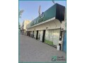 building-for-rent-as-restaurant-al-nahda-jeddah-sar-200000-small-1