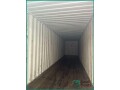used-20ft-40ft-shipping-containers-for-sale-in-al-baha-small-2