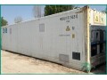 used-20ft-40ft-shipping-containers-for-sale-in-al-baha-small-3