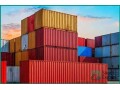 used-20ft-40ft-shipping-containers-for-sale-in-al-baha-small-0