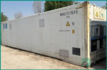 used-20ft-40ft-shipping-containers-for-sale-in-al-baha-big-3