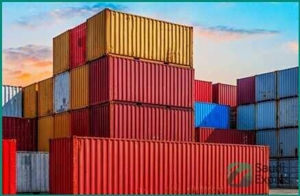 used-20ft-40ft-shipping-containers-for-sale-in-al-baha-big-0