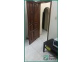 executive-bachelor-room-for-rent-with-wifi-in-jubail-small-1