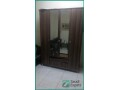 executive-bachelor-room-for-rent-with-wifi-in-jubail-small-2