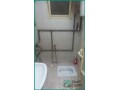 executive-bachelor-room-for-rent-with-wifi-in-jubail-small-4