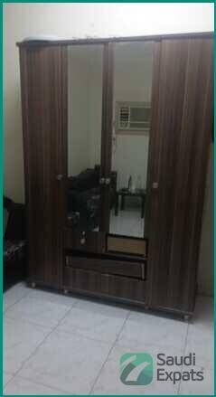 executive-bachelor-room-for-rent-with-wifi-in-jubail-big-2