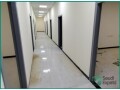 spacious-3-bedroom-porta-cabin-available-in-riyadh-small-1