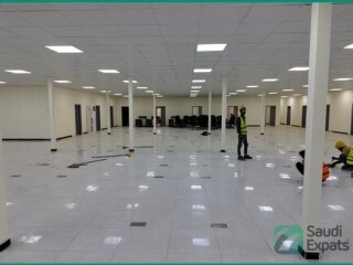 spacious-3-bedroom-porta-cabin-available-in-riyadh