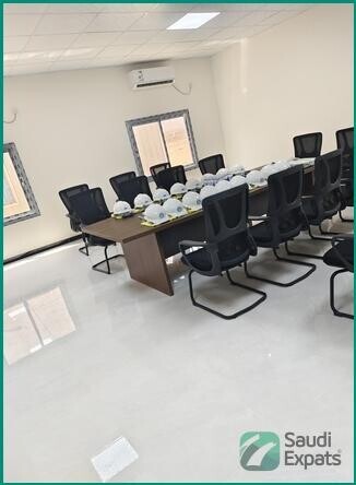spacious-3-bedroom-porta-cabin-available-in-riyadh-big-2