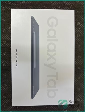 samsung-galaxy-s10-ultra-tablet-new-dammam-big-0